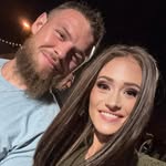 Wyatt Talbot - @talbotwyatt - Instagram