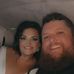 Wyatt Talbot - Facebook