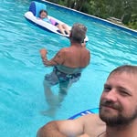 Wyatt Talbot - @gsekind_of_guy - Instagram