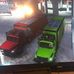 Wyatt Talbot - Facebook