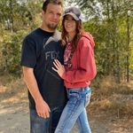 Wyatt Talbot - @talbster31 - Instagram