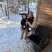 Wyatt Talbot - Facebook