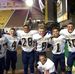 Wyatt Talbot - Facebook