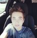 Wyatt Talbott - Facebook