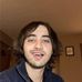 Wyatt Talbott - Facebook