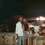 WYATT - @wyatt.talbot.34h - Instagram