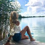 Wyatt - @wyatt.talbotcxvy - Instagram