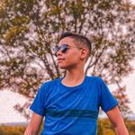Wyatt - @wyatt_____talbot919c - Instagram