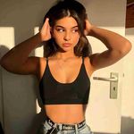 WYATT - @wyatt_____talbotyk2qq - Instagram