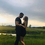 Wyatt - @wyatt_talbot.sq1 - Instagram