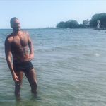 Wyatt - @wyatt_talbotpz94t - Instagram
