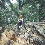 Wyatt - @wyatt_talbottt6k - Instagram