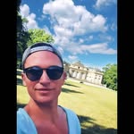 Wyatt - @wyatttalbot780 - Instagram