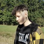 Wyatt - @wyatttalbot__j087t - Instagram