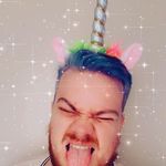 Wyatt - @wyatttalbot_f3xz - Instagram