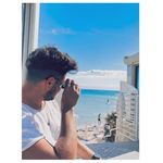 Wyatt - @wyatttalbot_m.k24 - Instagram