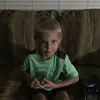 wyatttalbott - @braves1 - TikTok