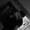 Wyatt1112 - @wyattterrell - TikTok