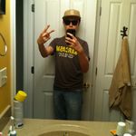 @wyatt_terrell5432 - Instagram