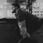 Wyatt Terrell - @wetterrell - Instagram