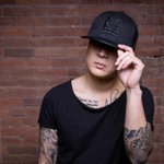 Wyatt Terrell - @errellwyatt308c - Instagram
