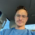 Wyatt Terrell - Facebook