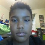 wyatt terrell - @wyattterrell2 - Instagram