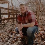 Wyatt Terrell - Facebook