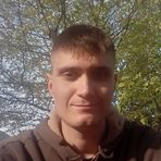 Wyatt Terrell - Facebook