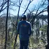 Wyatt Terrell - @wyattterrell2 - TikTok