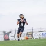 Wyatt Terrell - @wyatt.terrell9 - Instagram