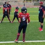Wyatt Terrell Jr - @junebug_5k - Instagram