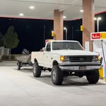 Wyatt - @wyatt_terrell0 - Instagram