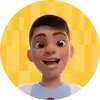 wyattterrell49 - @wyatt.terrell7 - TikTok