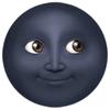 I'll get u 🌚 - @im_in_your_walls_wyatt - TikTok