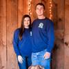 Shelby & Wyatt Walls - @shelbyandwyatt - TikTok