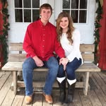 Wyatt McKinley Walls - @_wyattwalls - Instagram