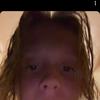 Wyatt wall hater - @wyattwallstinks - TikTok