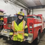 Wyatt Walls - @wyattwalls3401 - Instagram