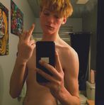 Wyatt Walls - Facebook