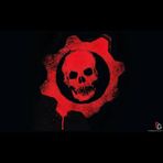 Wyatt Walls - Facebook