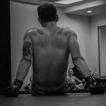 Wyatt Walls - @__wyattwalls - Instagram