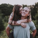 Wyatt Walls - Facebook