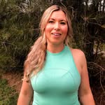 Anuschka Wyatt-Weeks - @anuschkawyattweeks - Instagram
