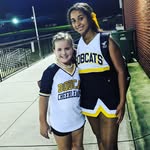 Tracy Weeks Wyatt - @tweekswyatt82 - Instagram