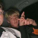 Wyatt Edward Weeks - @wyatt_weeks121 - Instagram