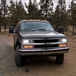 Wyatt Weeks - @tht_kinda_clean_suburban - Instagram