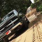 Wyatt Weeks - @wyattweeksrz - Instagram