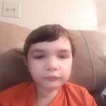 Wyatt Weeks - @wyattloveshulk8 - Instagram