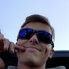 Wyatt Weeks - @degrizzly_ - TikTok